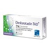 DESLORATADIN TAD 5 mg Filmtabletten