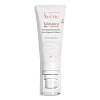 AVENE Tolerance Control Balsam