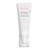 AVENE Tolerance Control Creme