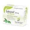 Salvysat® 300mg Tabletten bei starkem Schwitzen-Hyperhidrose
