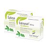 Salvysat® 300mg Tabletten bei starkem Schwitzen-Hyperhidrose
