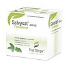 Salvysat® 300mg Tabletten bei starkem Schwitzen-Hyperhidrose