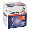CALCIUM OSTEO 600 Direkt Portionssticks