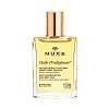 NUXE Huile Prodigieuse