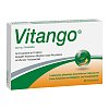 VITANGO Filmtabletten