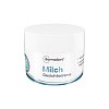 DERMATURE Milch Gesichtscreme