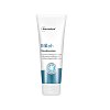 DERMATURE Milch Handcreme
