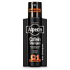 ALPECIN Coffein Shampoo C1 black Edition