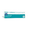 DICLO-1A Pharma Schmerzgel 10 mg/g