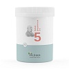 BIOCHEMIE Pflüger 5 Kalium phosphoricum D 6 Pulver
