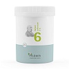 BIOCHEMIE Pflüger 6 Kalium sulfuricum D 6 Pulver