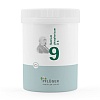 BIOCHEMIE Pflüger 9 Natrium phosphoricum D 6 Pulv.
