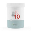 BIOCHEMIE Pflüger 10 Natrium sulfuricum D 6 Pulver