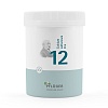BIOCHEMIE Pflüger 12 Calcium sulfuricum D 6 Pulver