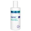 MEDIDERM Shampoo sehr trockene Kopfhaut
