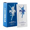 EVERDRY Antitranspirant Body Plus Pflege Tücher