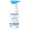 Bepanthol® DERMA Feuchtigkeitsspendende Körperlotion 400ml