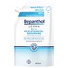 Bepanthol® DERMA Feuchtigkeitsspend. Körperlotion NF Beutel