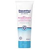 Bepanthol® DERMA Regenerierende Körperlotion, 200 ml Tube