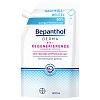Bepanthol® DERMA Regenerierende Körperlotion, Nachfüllbeutel
