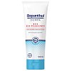 Bepanthol® DERMA SOS-Pflegecreme, Tube