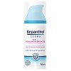 Bepanthol® DERMA Regenerierende Gesichtscreme, Pumpflasche