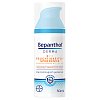 Bepanthol® DERMA Feuchtigkeitsspendende Gesichtscreme LSF 25