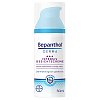 Bepanthol® DERMA Intensiv Gesichtscreme, 50 ml Pumpflasche