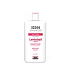 ISDIN Lambdapil Shampoo Anti-Hair Loss