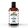 BUTCHER\'S Son 2in1 Body & Hair well done