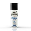 BUTCHER\'S Son Deodorant Spray well done