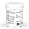 UREA/HARNSTOFFSALBE 5%ig