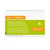 MYBIOTIK IMMUGY Kombipackung 15x2 g+30 Kapseln