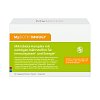 MYBIOTIK IMMUGY Kombipackung 30x2 g+60 Kapseln