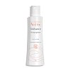 AVENE Tolerance Reinigungslotion