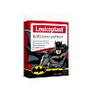 LEUKOPLAST kids Strips hero Batman Mix