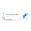 SICCA-GYNAEDRON Vaginalcreme