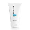 NEOSTRATA Gel Plus 15 AHA
