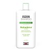 ISDIN Nutradeica Shampoo g.Schupp.u.fettiges Haar