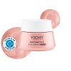 Vichy Neovadiol Rose Platinum Augen, Augencreme für die Wechseljahre