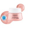 VICHY NEOVADIOL Rose Augencreme