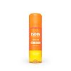 ISDIN Fotoprotector Hydro Oil Spray LSF 30