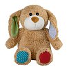 WARMIES MINIS Baby-Hase