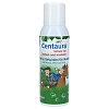 CENTAURA Zecken- und Insektenschutz Spray