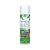 CENTAURA Zecken- und Insektenschutz Spray