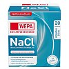 WEPA Inhalationslösung NaCl 0,9%