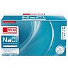 WEPA Inhalationslösung NaCl 0,9%