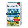TETESEPT Reizhusten Stiller Direkt Liquid Sticks