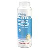 PANACEO Care Zeolith Wundpuder