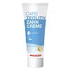 PANACEO Care Zeolith Zahncreme